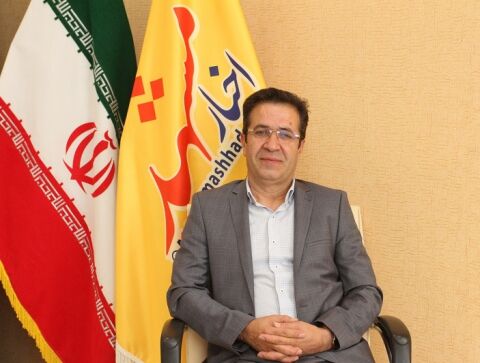 بجای مدیریت نخبگی شاهد مدیریت پخمگی هستیم/سوء مدیریت؛ اقتصاد کشور را به مرز نابودی رسانده است