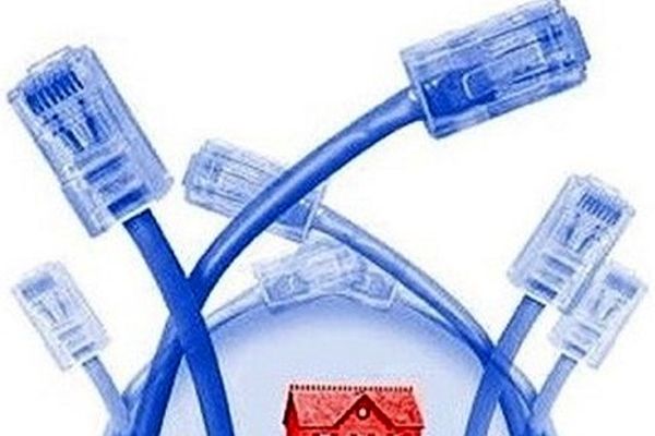 فناوری که سرعت اینترنت‌تان را ۱۰۰ برابر بیشتر می‌کند