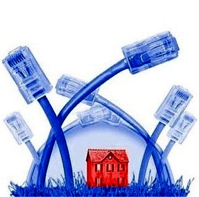 فناوری که سرعت اینترنت‌تان را ۱۰۰ برابر بیشتر می‌کند