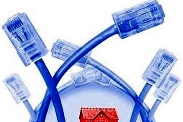 فناوری که سرعت اینترنت‌تان را ۱۰۰ برابر بیشتر می‌کند