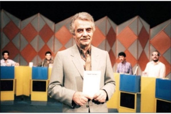 مروری بر مسابقه‌های جذاب تلویزیونی در 4 دهه گذشته