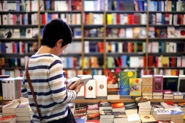 «داستان‌های موموشی»؛ آش قاتی پاتی و چهار داستان دیگر