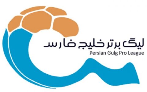 جدول لیگ برتر فوتبال در پایان روز نخست از هفته دهم؛ ادامه یکه‌تازی شاگردان یحیی گل‌محمدی
