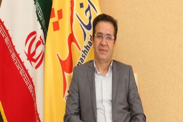 بجای مدیریت نخبگی شاهدمدیریت پخمگی هستیم + ویدئو