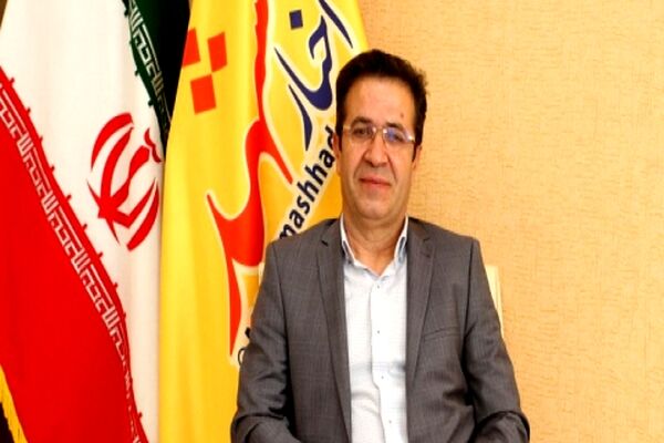 بجای مدیریت نخبگی شاهدمدیریت پخمگی هستیم + ویدئو