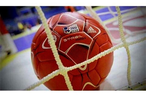 لغو دیدار تیم هندبال سربداران سبزوار با نماینده اراک
