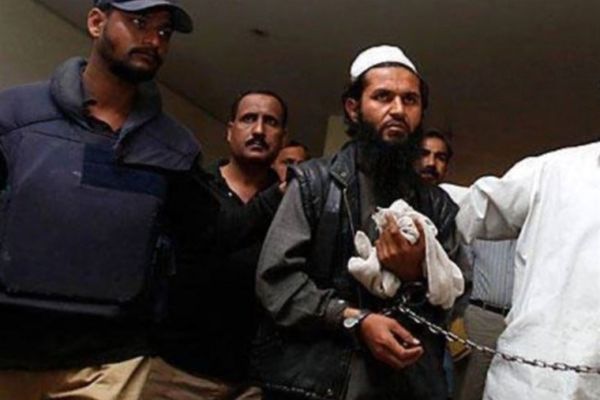 طالبان: هیچ معامله‌ای برای آزادی «ملابرادر» صورت نگرفته است