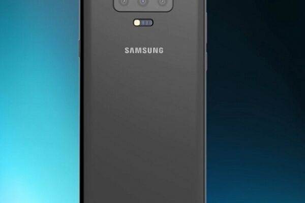 گمانه زنی‌ها درباره تنوع رنگ Galaxy S10