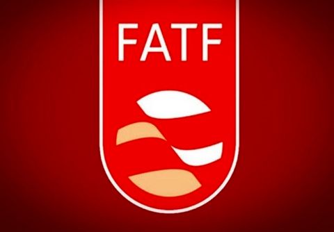 اعتراض نمایندگان مجلس درباره نامه لاریجانی به مجمع تشخیص پیرامون FATF + متن نامه