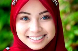 نکات و ترفندهای زیبایی برای خانم ها
