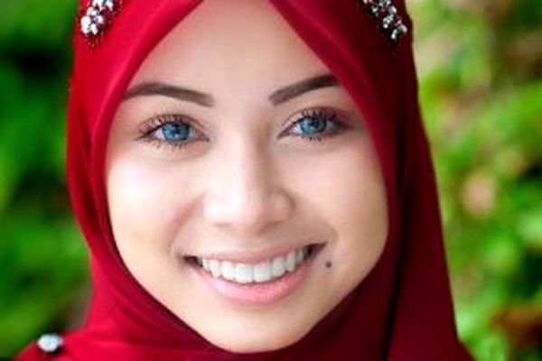 نکات و ترفندهای زیبایی برای خانم ها