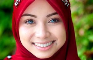 نکات و ترفندهای زیبایی برای خانم ها