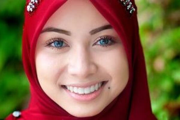 نکات و ترفندهای زیبایی برای خانم ها