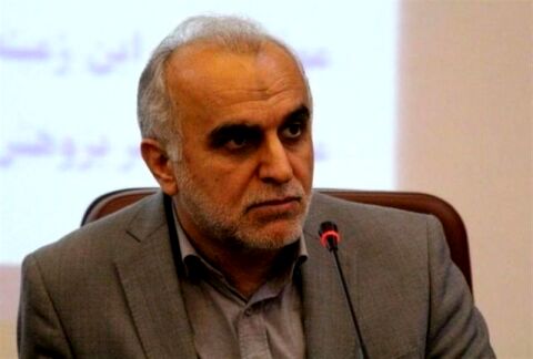 وزیر پیشنهادی اقتصاد: معیشت مردم دغدغه من است