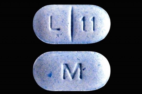 تاوانى سنگین برای علاقه‌مندان به لاغری‌های فوری