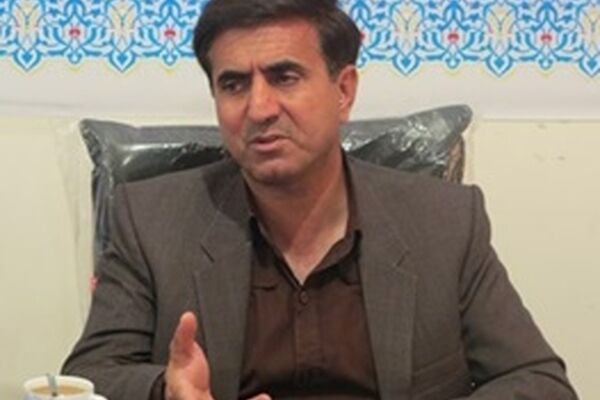 پیشکسوتان عامل انگیزشی در توسعه ورزش هستند