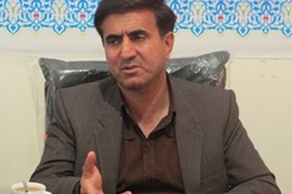 پیشکسوتان عامل انگیزشی در توسعه ورزش هستند
