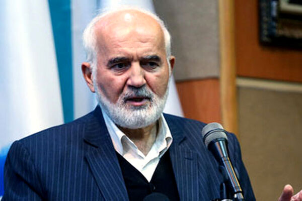 احمد توکلی:برخی سازمان‌های ضدفساد درگیر فساد شده‌اند