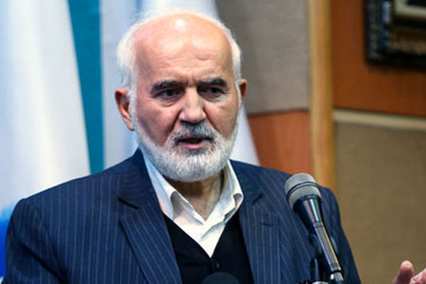 احمد توکلی:برخی سازمان‌های ضدفساد درگیر فساد شده‌اند