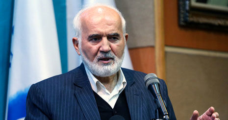 احمد توکلی:برخی سازمان‌های ضدفساد درگیر فساد شده‌اند