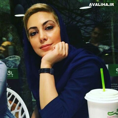 تغییر قیافه بازیگر «لیسانسه‌ها»