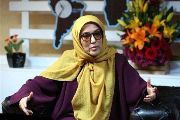 چه کسی قصه «دلدادگان» را تمام کرد؟