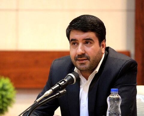 جای سمن‌های حوزه ورزش خالی است