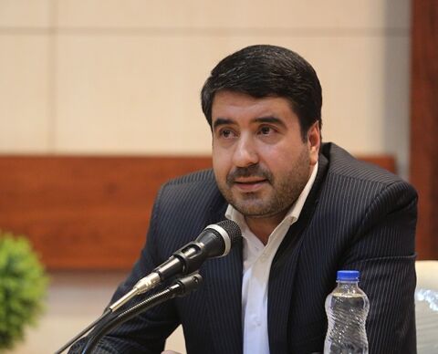جای سمن‌های حوزه ورزش خالی است
