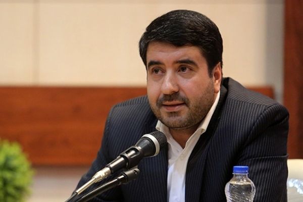 جای سمن‌های حوزه ورزش خالی است