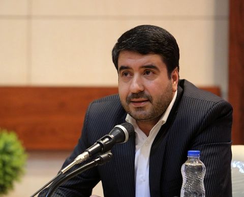 جای سمن‌های حوزه ورزش خالی است