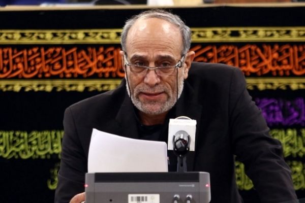 گزینه‌های مطرح شده برای شهرداری مشهد مورد تائید شورای شهر نیست