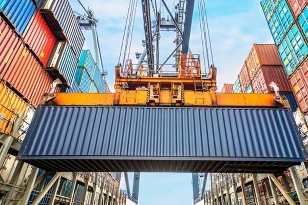 به‌زودی مجبوریم برای کالاهای ممنوع از صادرات یارانه پرداخت کنیم