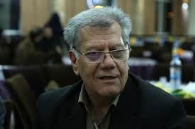 اخذ 1000 پروانه تردد برای کامیون‌های ایرانی در مسیر قرقیزستان و قزاقستان