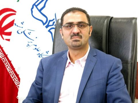 پذیرش رایگان زائران پیاده در مراکز درمانی خراسان رضوی