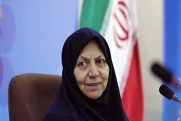 صادرات بیش از هزار میلیون دلار کالا از گمرکات خراسان رضوی