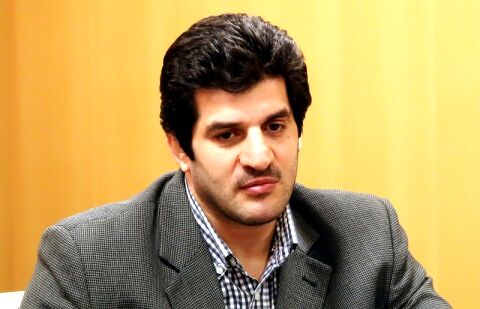 خادم: انتظار یک طلا را داشتیم/ شکست‌های بیشتری در راه است