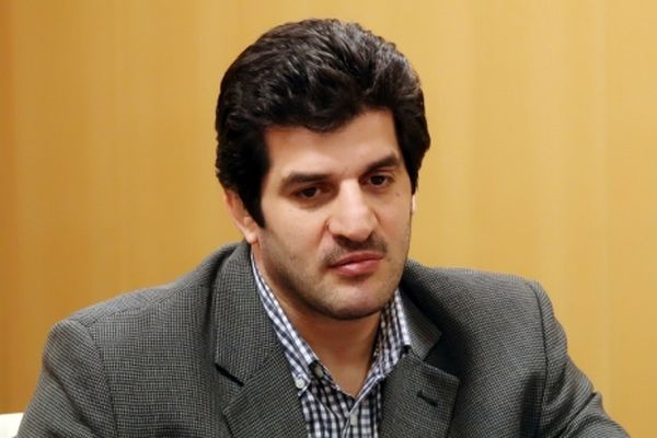 خادم: انتظار یک طلا را داشتیم/ شکست‌های بیشتری در راه است