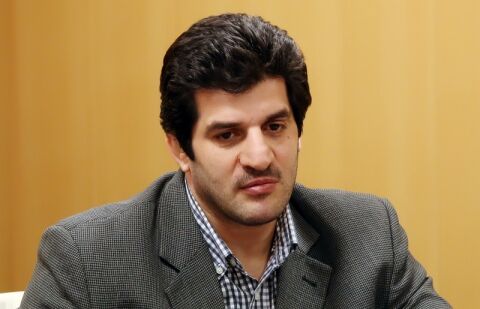 خادم: انتظار یک طلا را داشتیم/ شکست‌های بیشتری در راه است