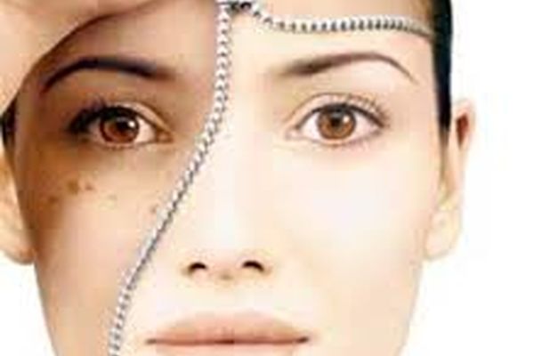 ماسک زردچوبه بزنید تا پوستتان صاف و براق شود