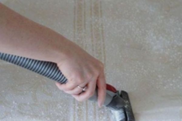 20 نکته خانه داری که در هیچ جا نخوانده اید!