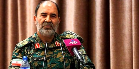 موج بازگشت زائران اربعین به کشور آغاز شد
