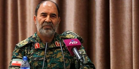 موج بازگشت زائران اربعین به کشور آغاز شد