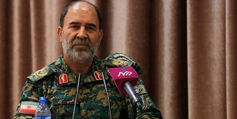 موج بازگشت زائران اربعین به کشور آغاز شد