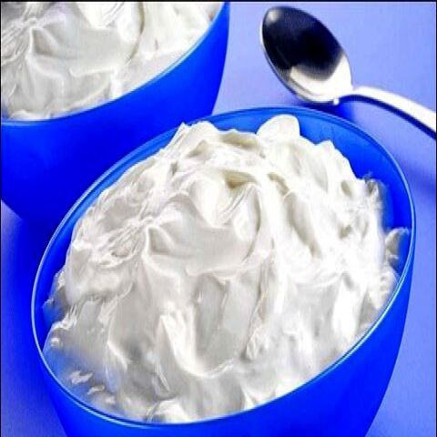 چگونه معده و روده‌ها را ضدعفونی کنیم؟