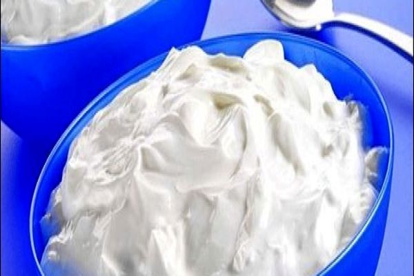 چگونه معده و روده‌ها را ضدعفونی کنیم؟