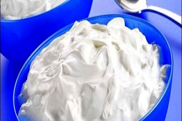 چگونه معده و روده‌ها را ضدعفونی کنیم؟