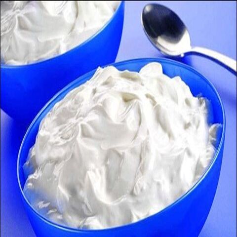 چگونه معده و روده‌ها را ضدعفونی کنیم؟