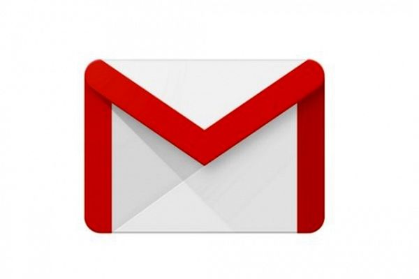 لشگر 1.5 میلیاردی کاربران جی میل