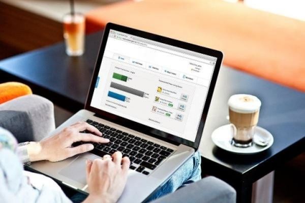 5 سناریو احتمالی تحریم اینترنت