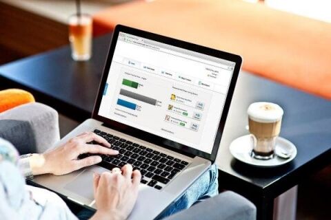 5 سناریو احتمالی تحریم اینترنت